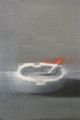 rom1 - Les Objets