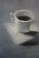 rom1 - Les Objets
