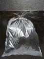 rom1 - Les Objets