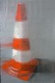rom1 - Les Objets